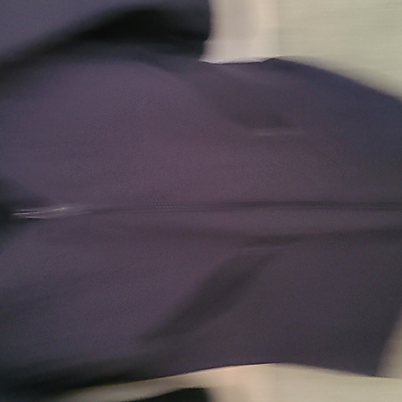 Women's light jacket - Picture 7 of 7